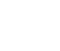 Clutch
