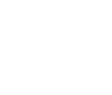 Deloitte
