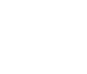Forbes